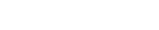 芝浦梱包運輸株式会社