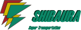 Shibaura